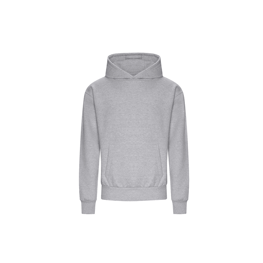 JH120 Signature Heavyweight Hoodie