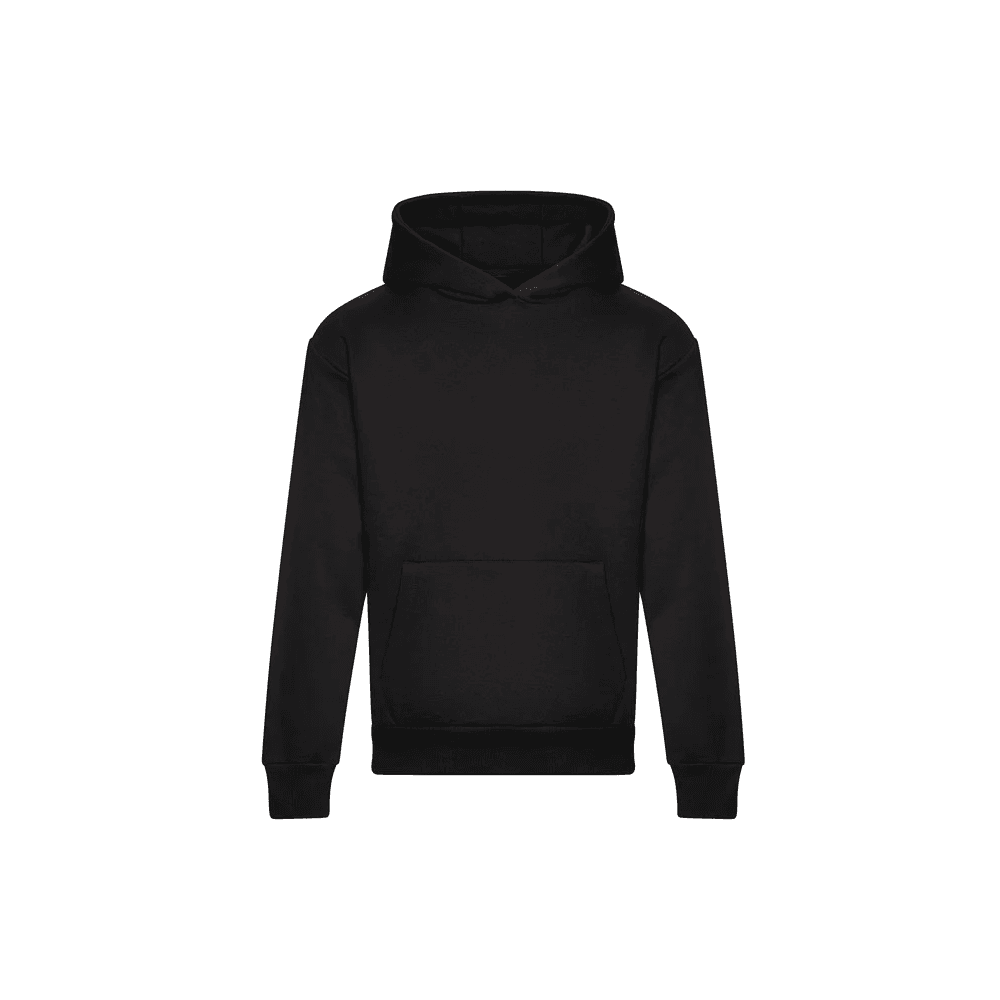 JH120 Signature Heavyweight Hoodie
