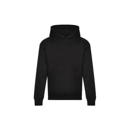JH120 Signature Heavyweight Hoodie