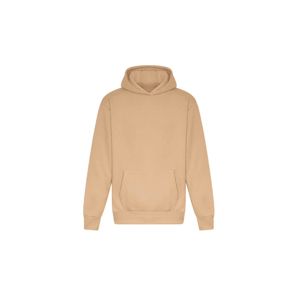 JH120 Signature Heavyweight Hoodie