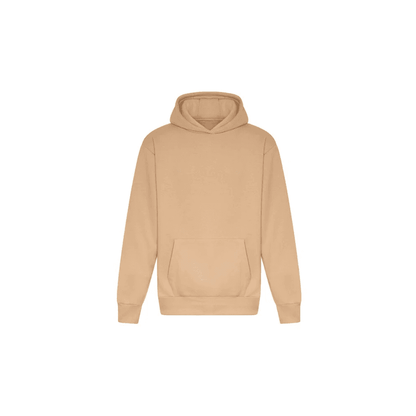 JH120 Signature Heavyweight Hoodie