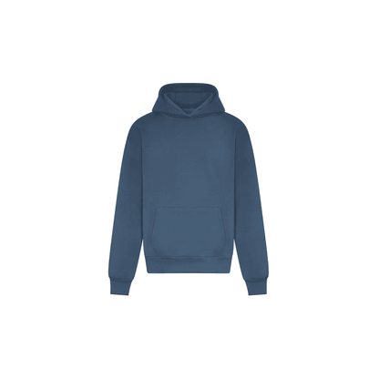 JH120 Signature Heavyweight Hoodie