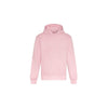 JH120 Signature Heavyweight Hoodie