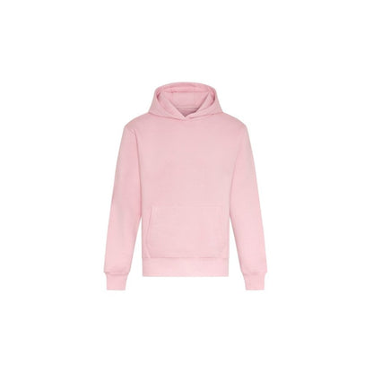 JH120 Signature Heavyweight Hoodie