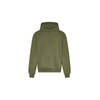 JH120 Signature Heavyweight Hoodie