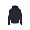 JH120 Signature Heavyweight Hoodie