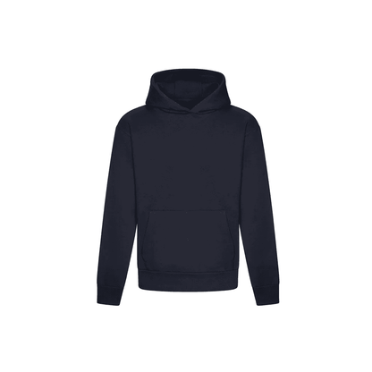 JH120 Signature Heavyweight Hoodie