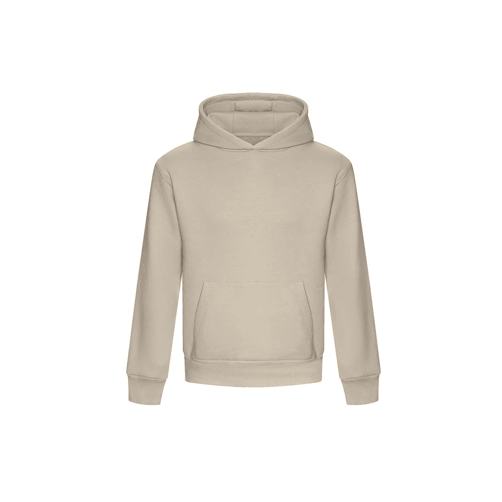 JH120 Signature Heavyweight Hoodie
