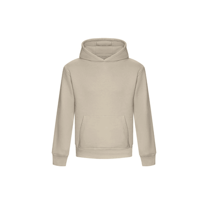 JH120 Signature Heavyweight Hoodie