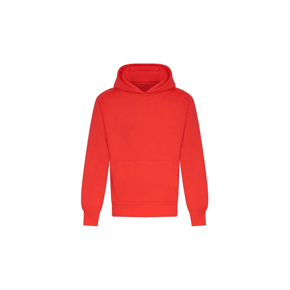 JH120 Signature Heavyweight Hoodie