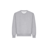 JH123 Heavyweight Signature Sweatshirt