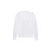 JH123 Heavyweight Signature Sweatshirt
