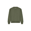 JH123 Heavyweight Signature Sweatshirt