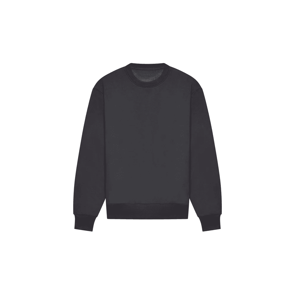 JH123 Heavyweight Signature Sweatshirt