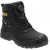 Lander BOA Boot