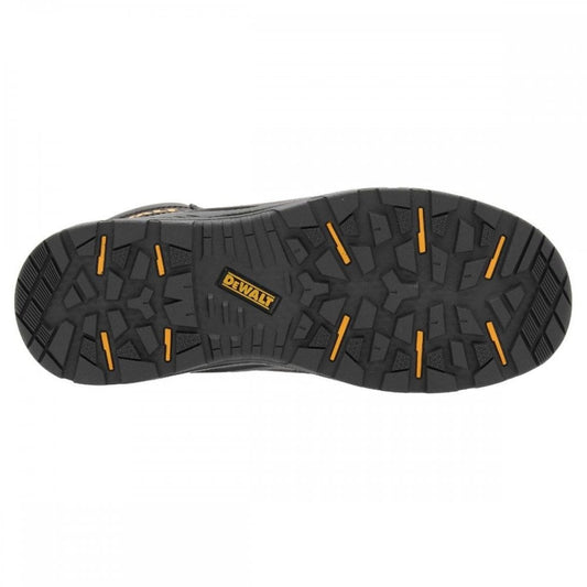 Lander BOA Boot