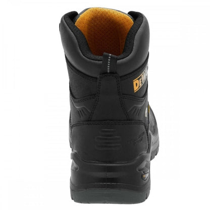 Lander BOA Boot