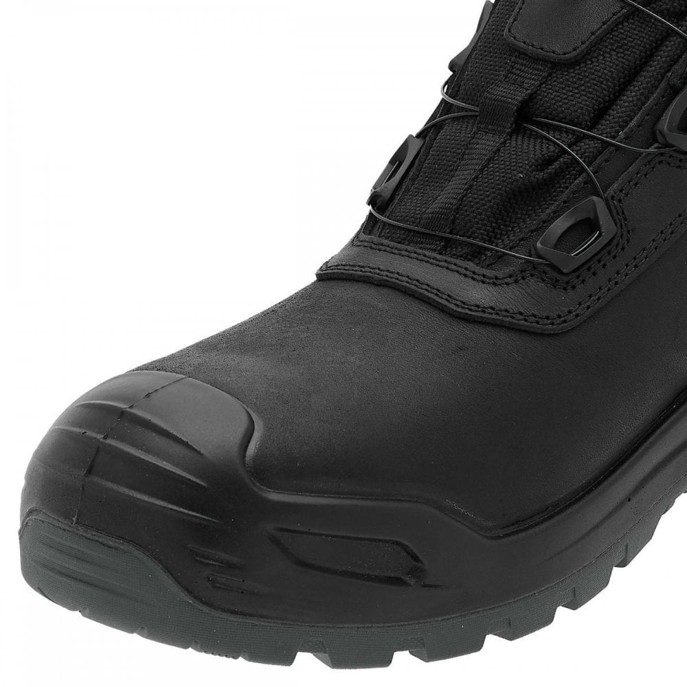 Lander BOA Boot