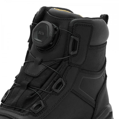 Lander BOA Boot