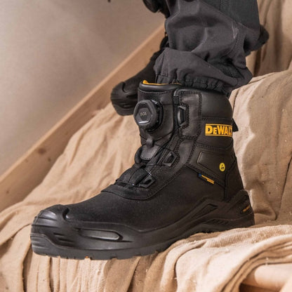 Lander BOA Boot