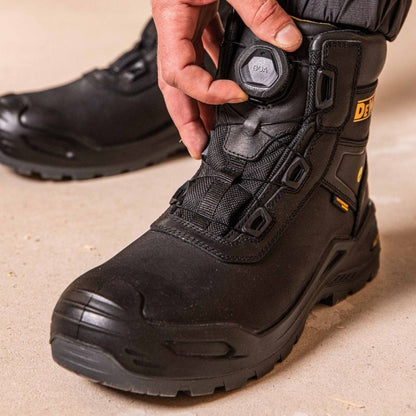 Lander BOA Boot