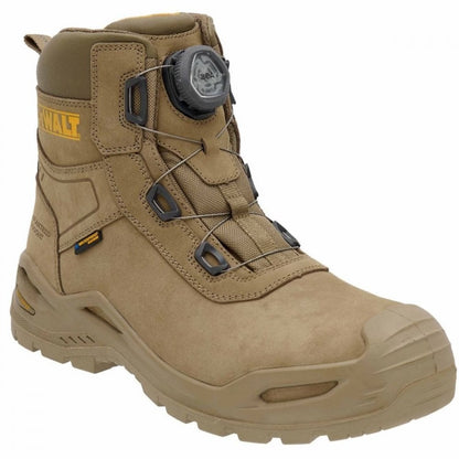 Lander BOA Boot