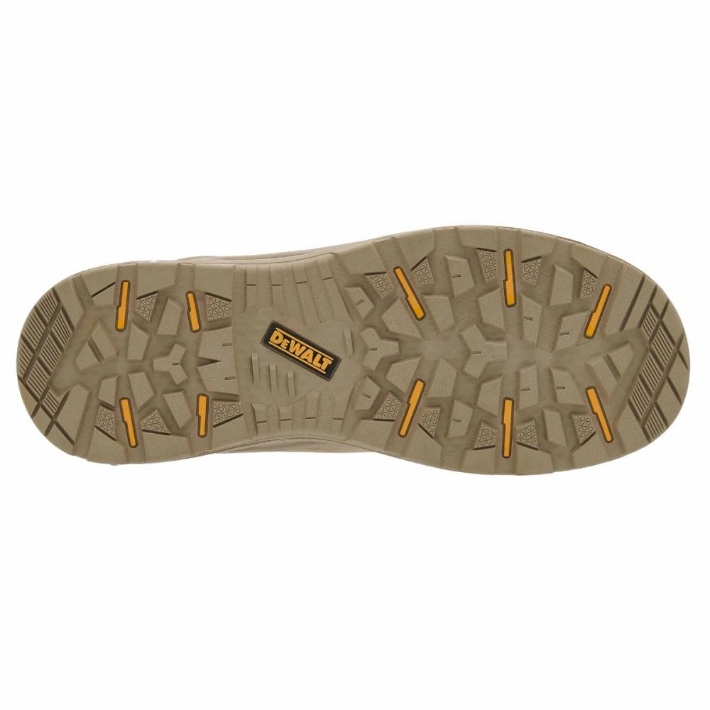 Lander BOA Boot