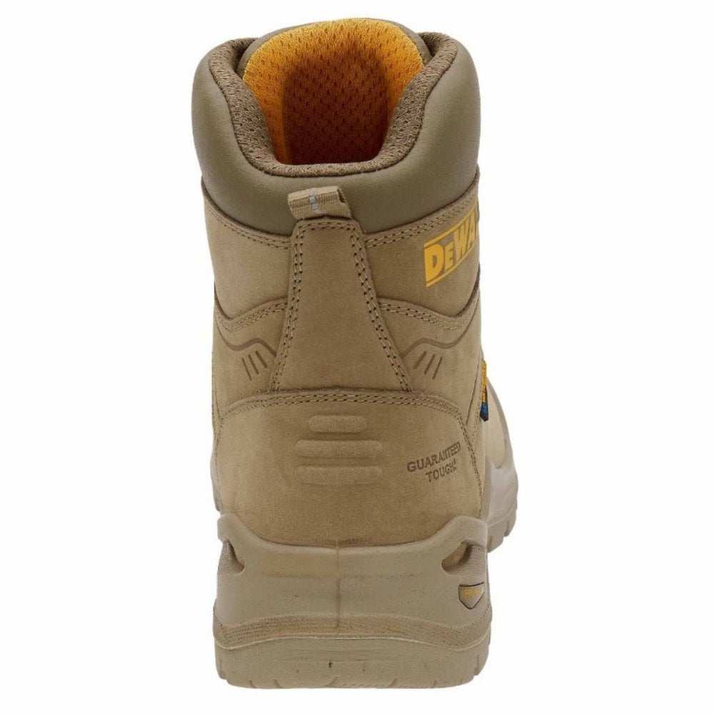Lander BOA Boot