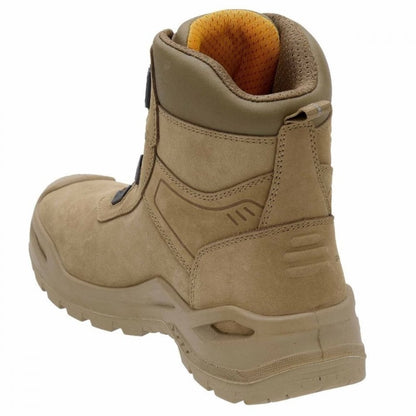 Lander BOA Boot
