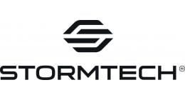 Stormtech