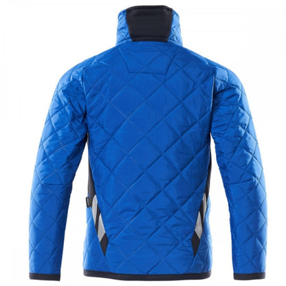 18915 Accelerate Thermal jacket for children