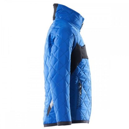 18915 Accelerate Thermal jacket for children