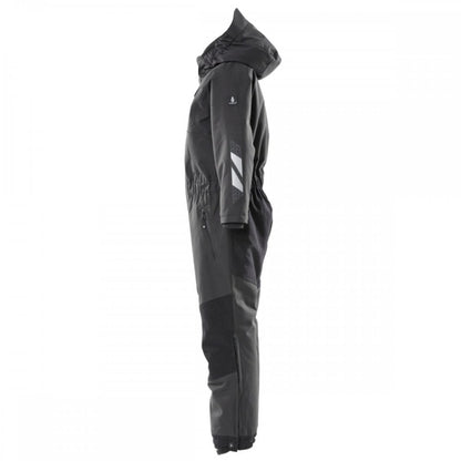 18919 Accelerate Snowsuit for children