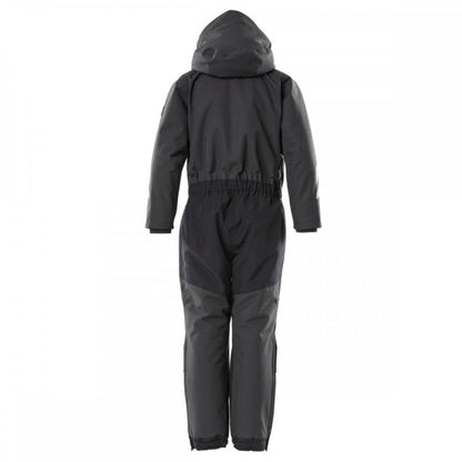18919 Accelerate Snowsuit for children