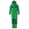18919 Accelerate Snowsuit for children