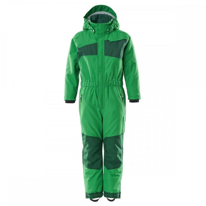 18919 Accelerate Snowsuit for children