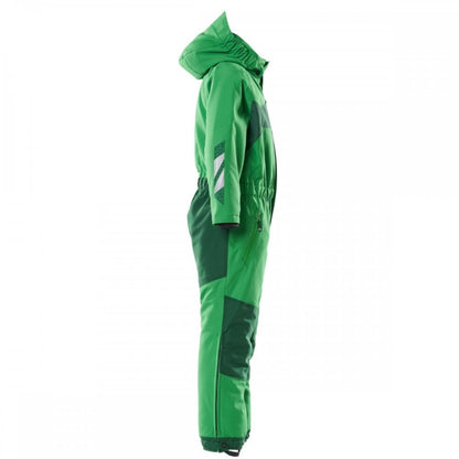 18919 Accelerate Snowsuit for children