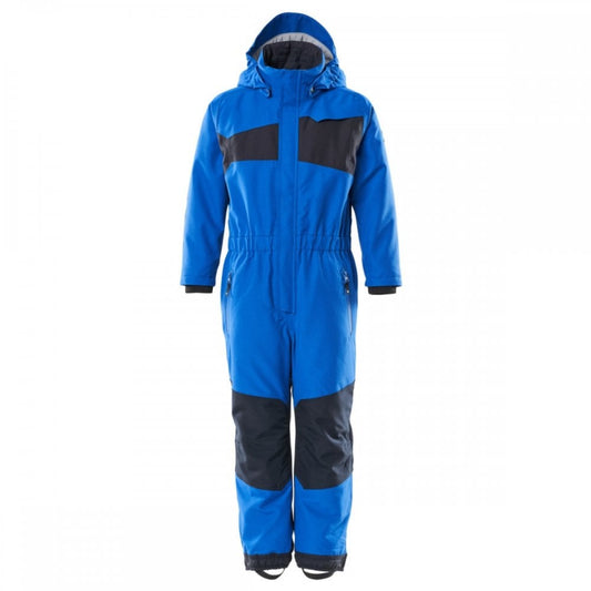 18919 Accelerate Snowsuit for children