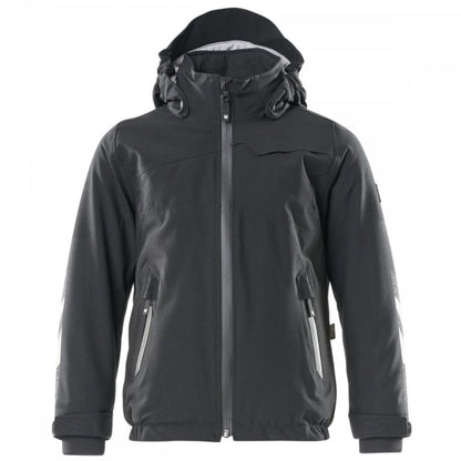 18935 Accelerate Winter Jacket for children