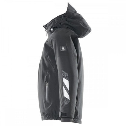 18935 Accelerate Winter Jacket for children