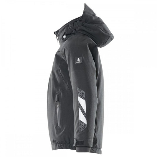 18935 Accelerate Winter Jacket for children