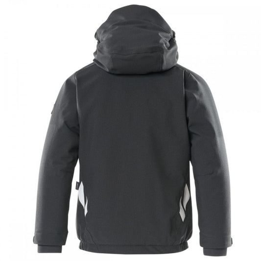 18935 Accelerate Winter Jacket for children