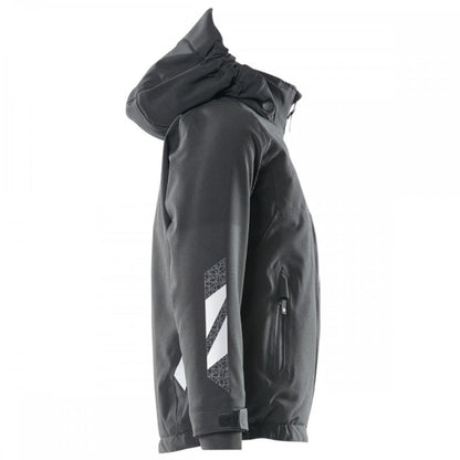 18935 Accelerate Winter Jacket for children