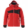 18935 Accelerate Winter Jacket for children