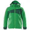 18935 Accelerate Winter Jacket for children