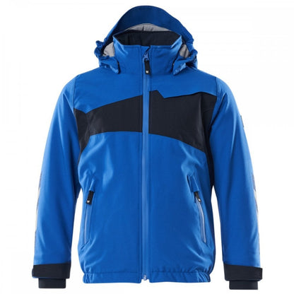 18935 Accelerate Winter Jacket for children
