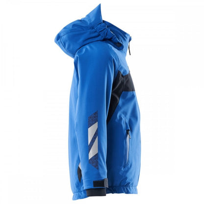 18935 Accelerate Winter Jacket for children