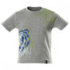 18982 Accelerate T-shirt for children