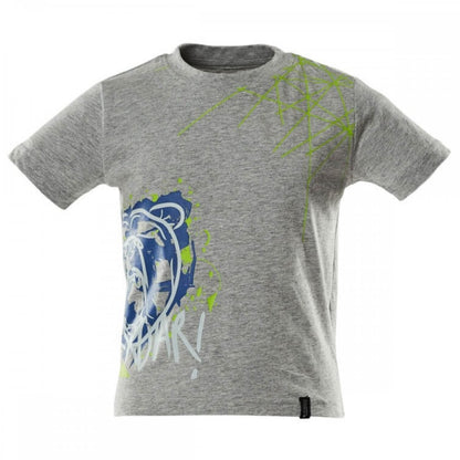 18982 Accelerate T-shirt for children