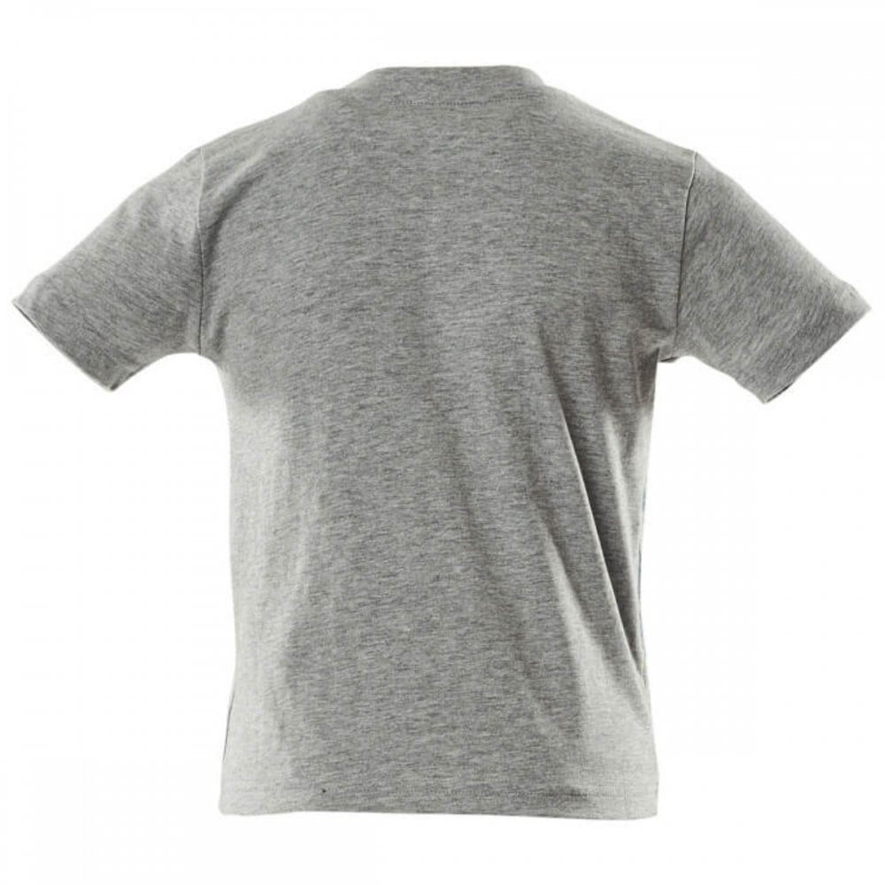 18982 Accelerate T-shirt for children